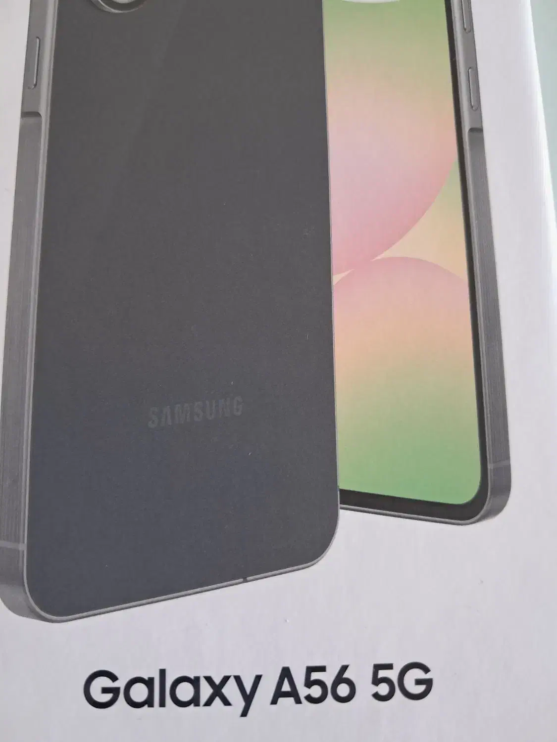 فروش|موبایل|گنبد کاووس, |دیوار