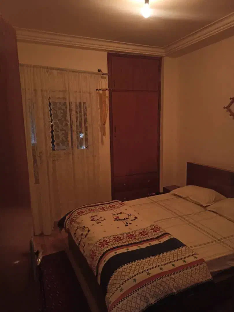 رهن کامل آپارتمان|اجارهٔ آپارتمان|گنبد کاووس, |دیوار