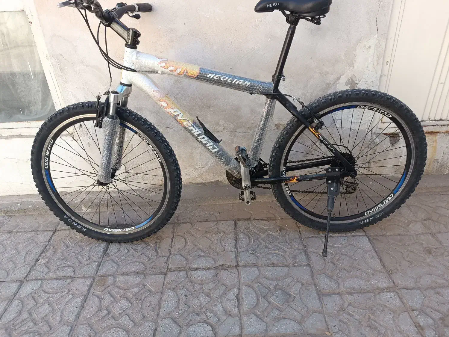 اسباب بازی واس بچه ها|اسباببازی بچه|کاشمر, |دیوار