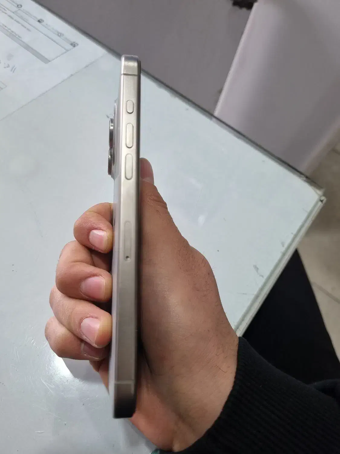 آیفون|موبایل|مرند, |دیوار