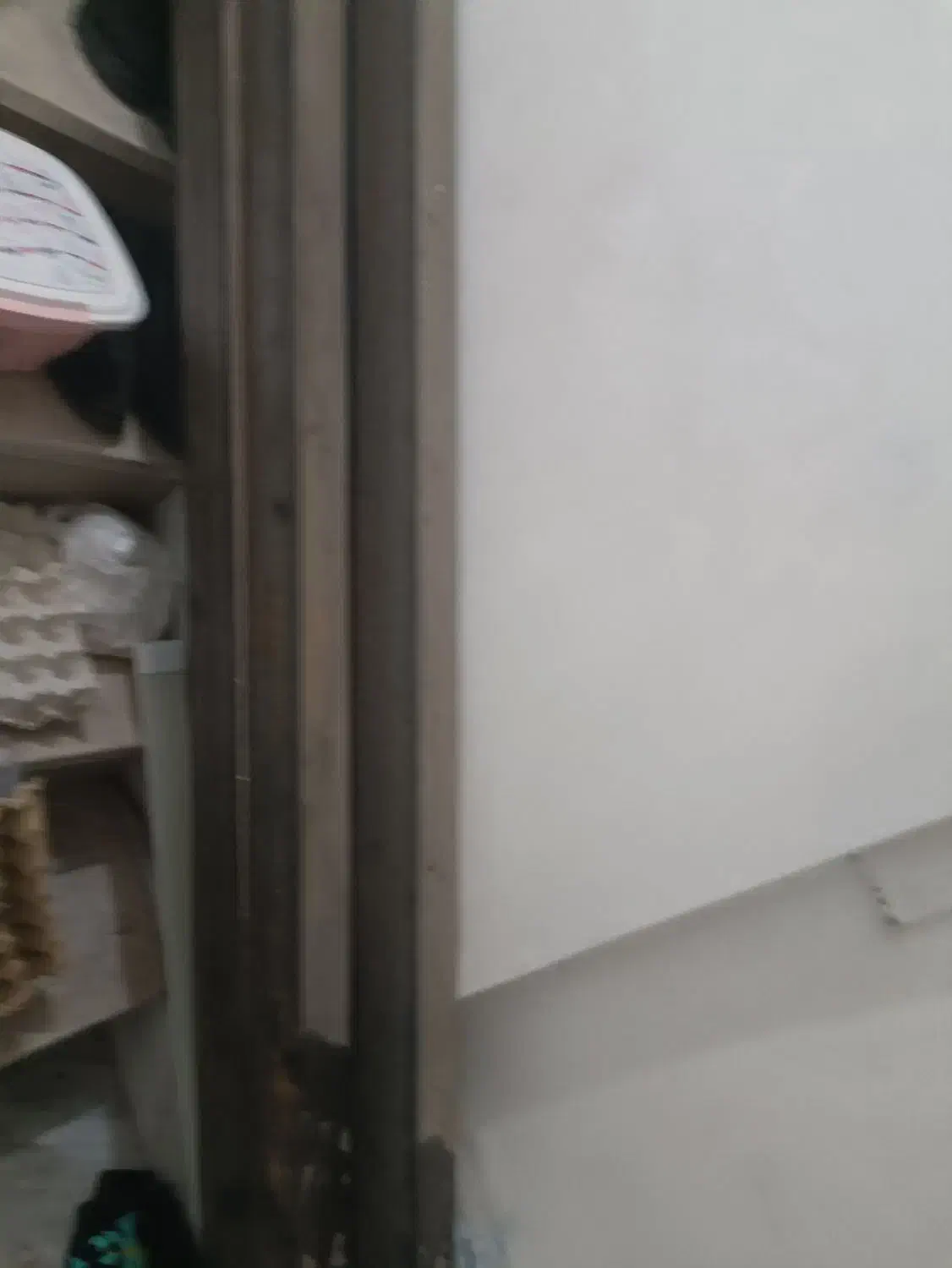 پروفیل|حراج|قدس, شهر‌قدس|دیوار