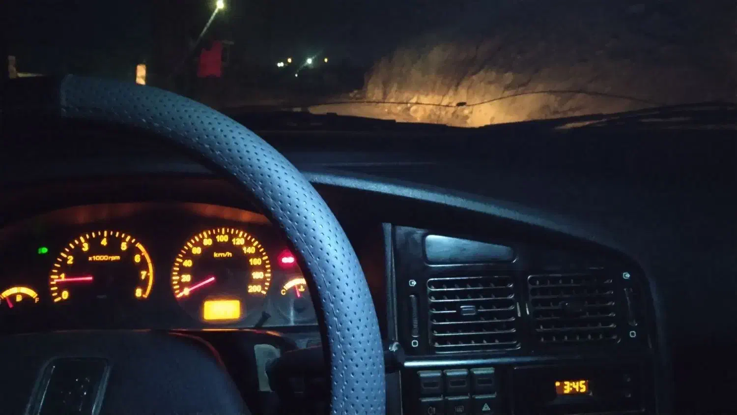 اردی|خودرو سواری و وانت|اسکو, |دیوار