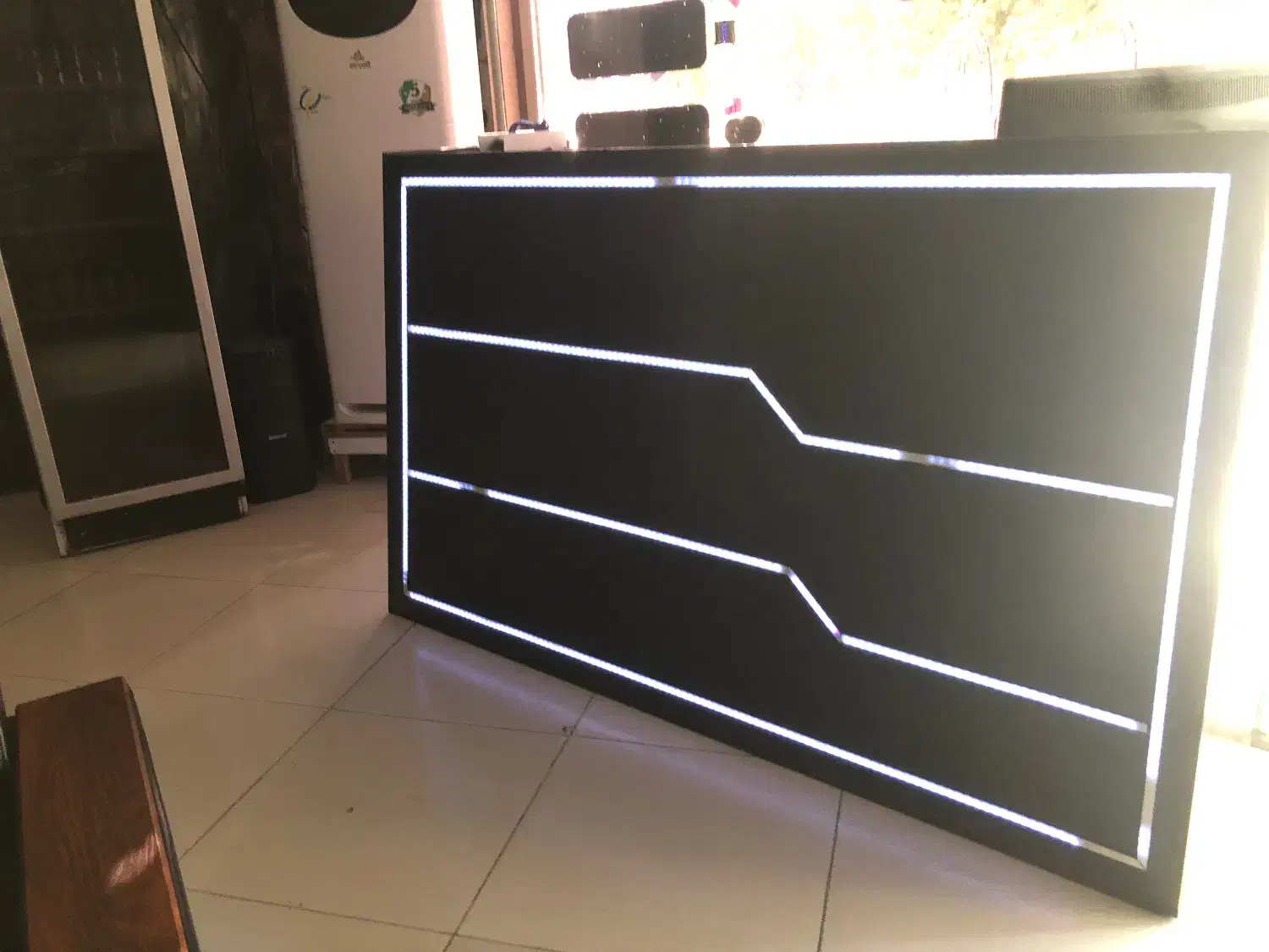 میز گیم|فروشگاه و مغازه|بوشهر, |دیوار