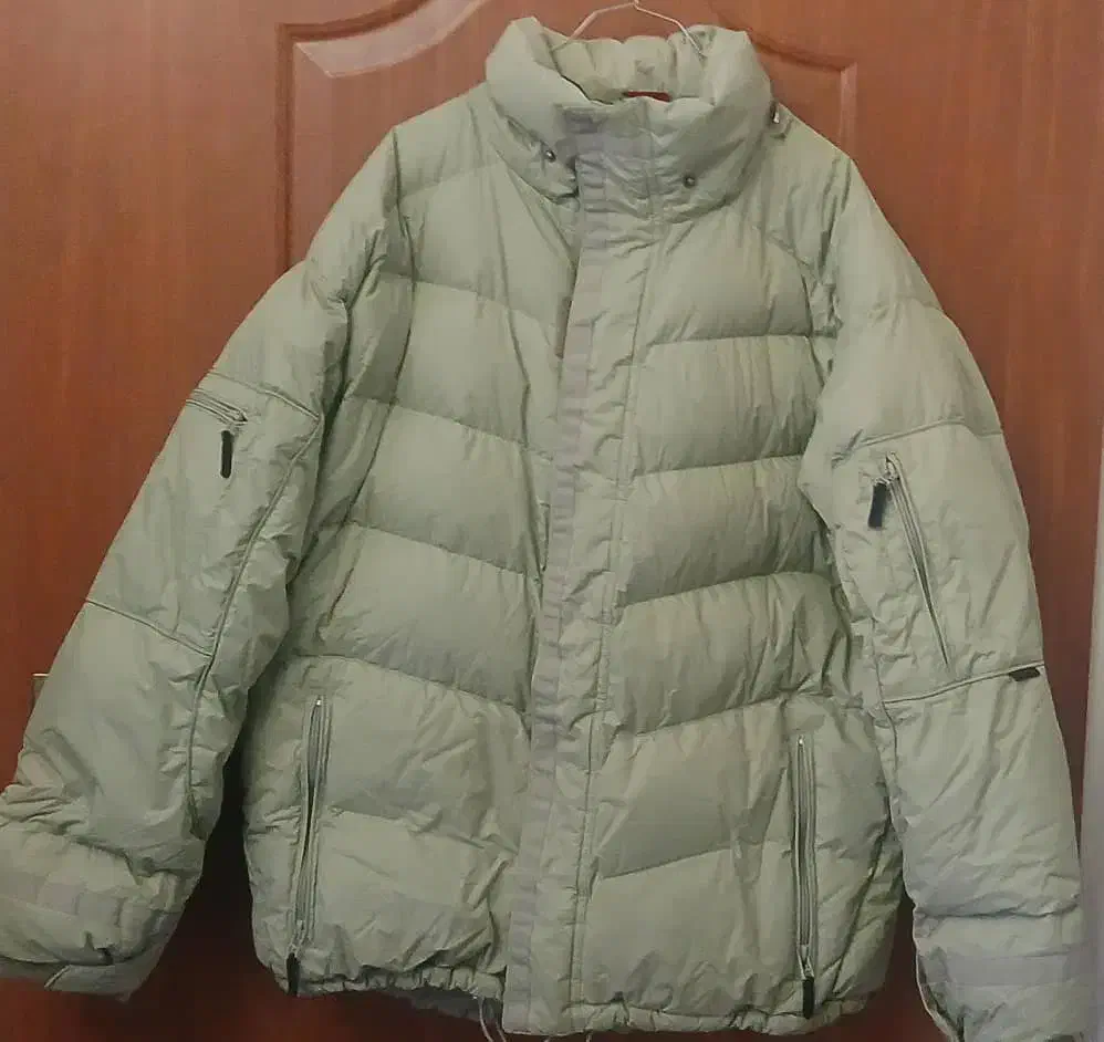 کاپشن بادگیر مردانه|لباس|شیراز, شهرک سراج‎|دیوار