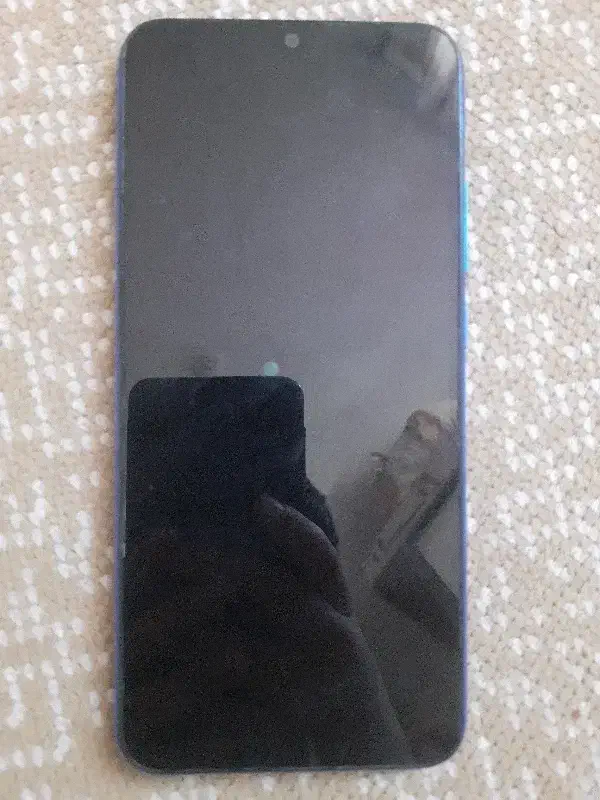 مدل شیائومی|موبایل|نیشابور, شهرک ولیعصر|دیوار