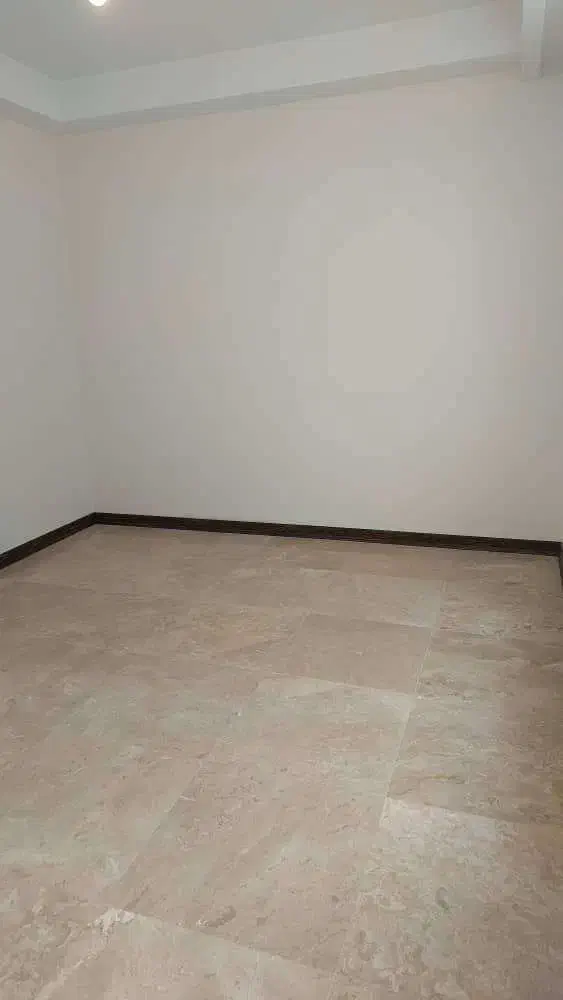 160 متر پونک سردار جنگل رهن و اجاره