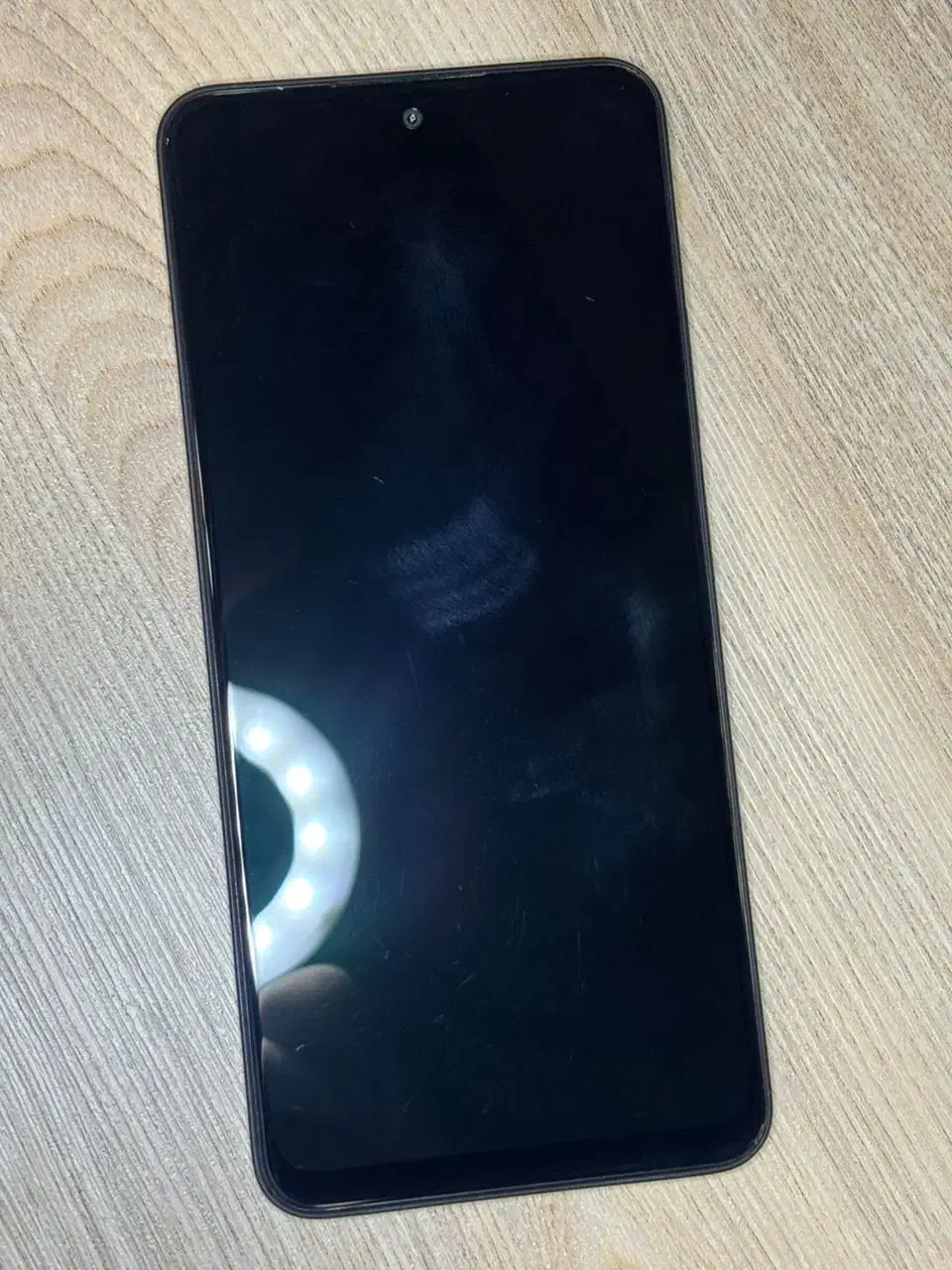 ردمی نوت ۱۲|موبایل|کرج, عظیمیه|دیوار