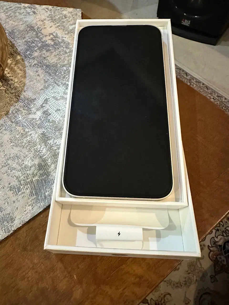 ایفون ۱۳ ch|موبایل|تهران, باغ فیض|دیوار