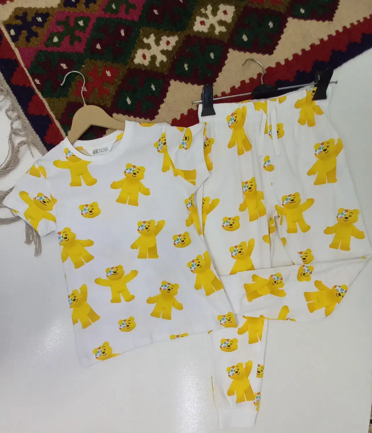 کارای وارداتی|لباس|برازجان, |دیوار