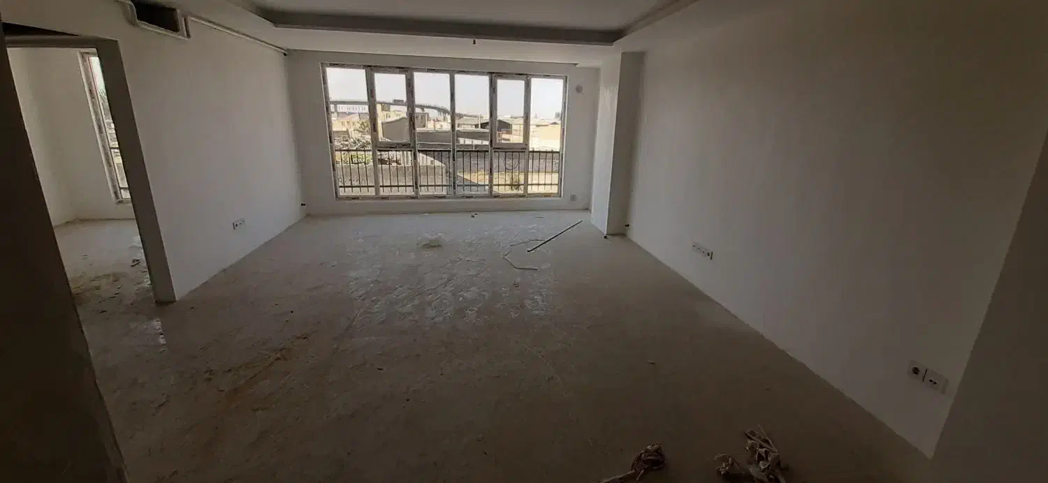 اجاره واحد خشک|اجارهٔ آپارتمان|همدان, |دیوار