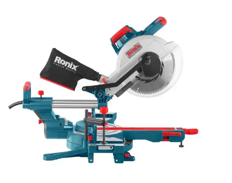 فارسی بر 5002|ابزارآلات|قم, باغ شریفی|دیوار