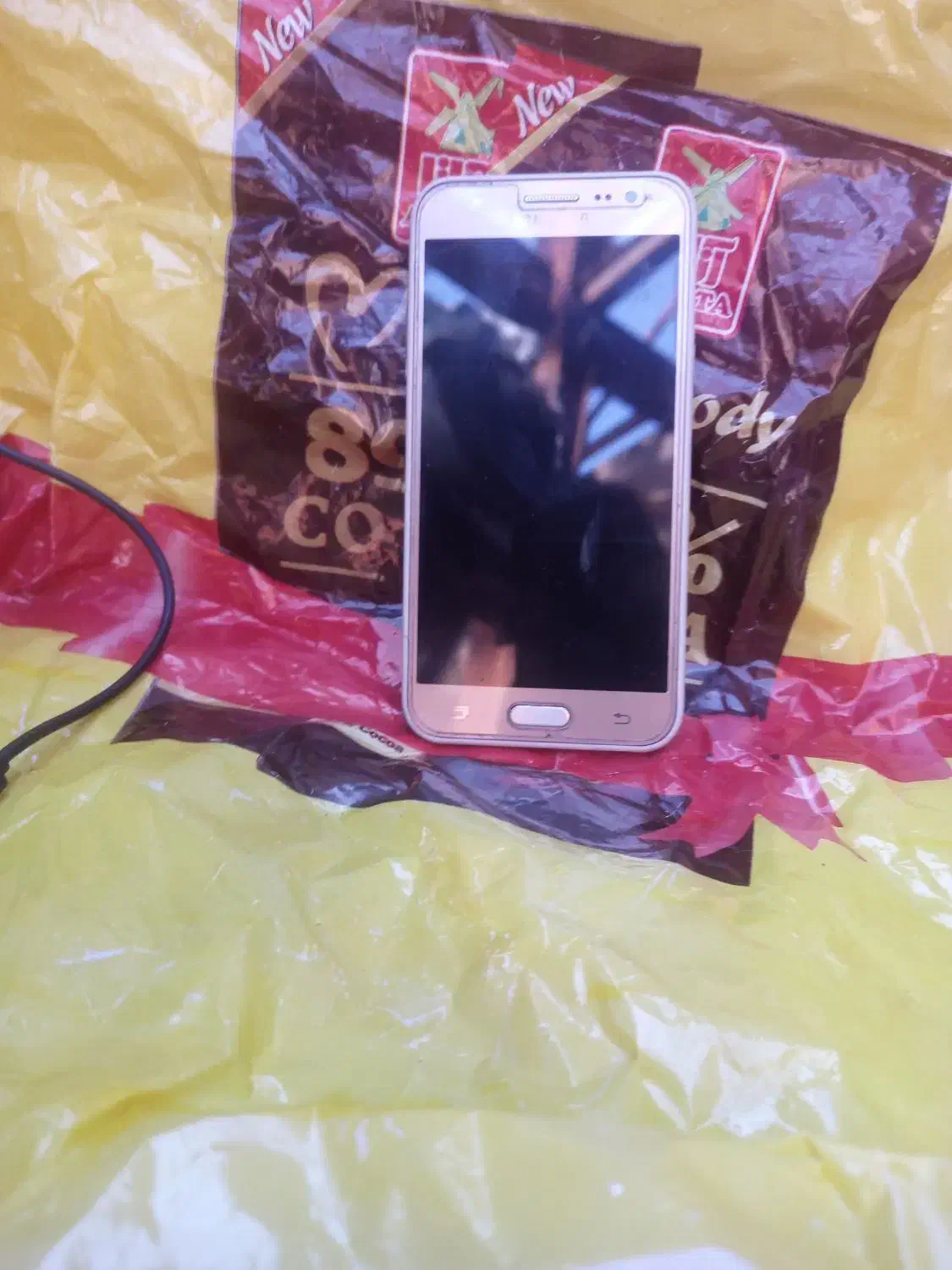 گوشی|موبایل|آبادان, |دیوار