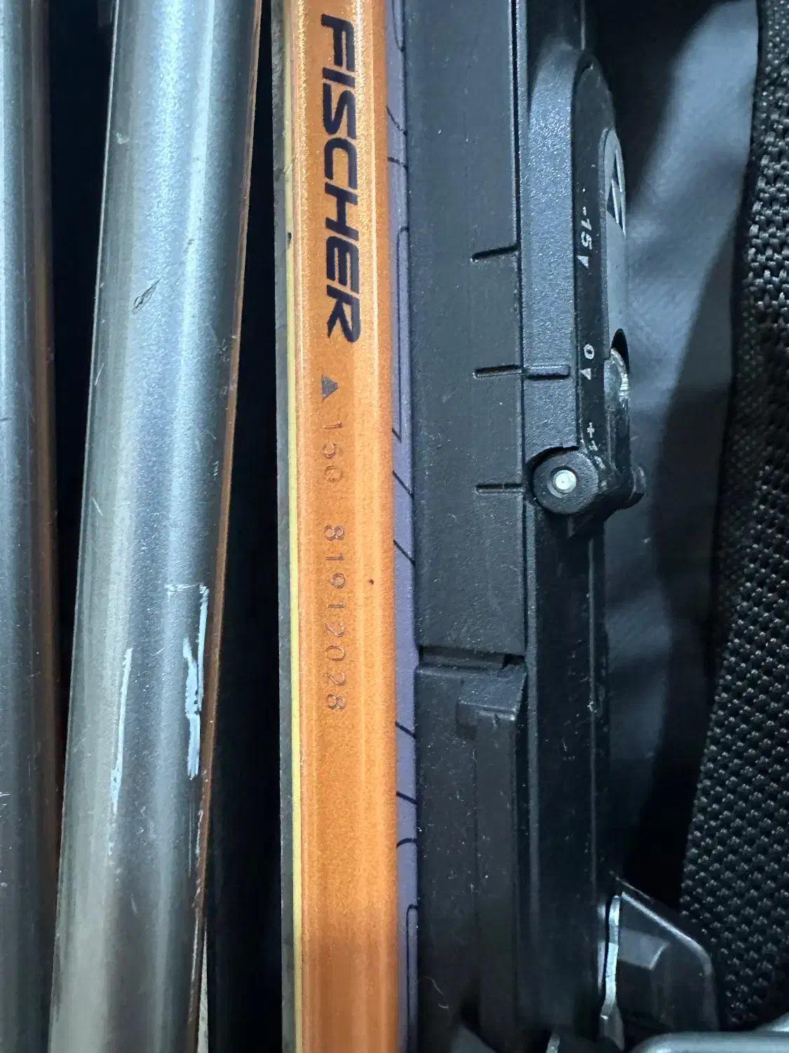 لوازم اسکی|ورزشهای زمستانی|تبریز, |دیوار