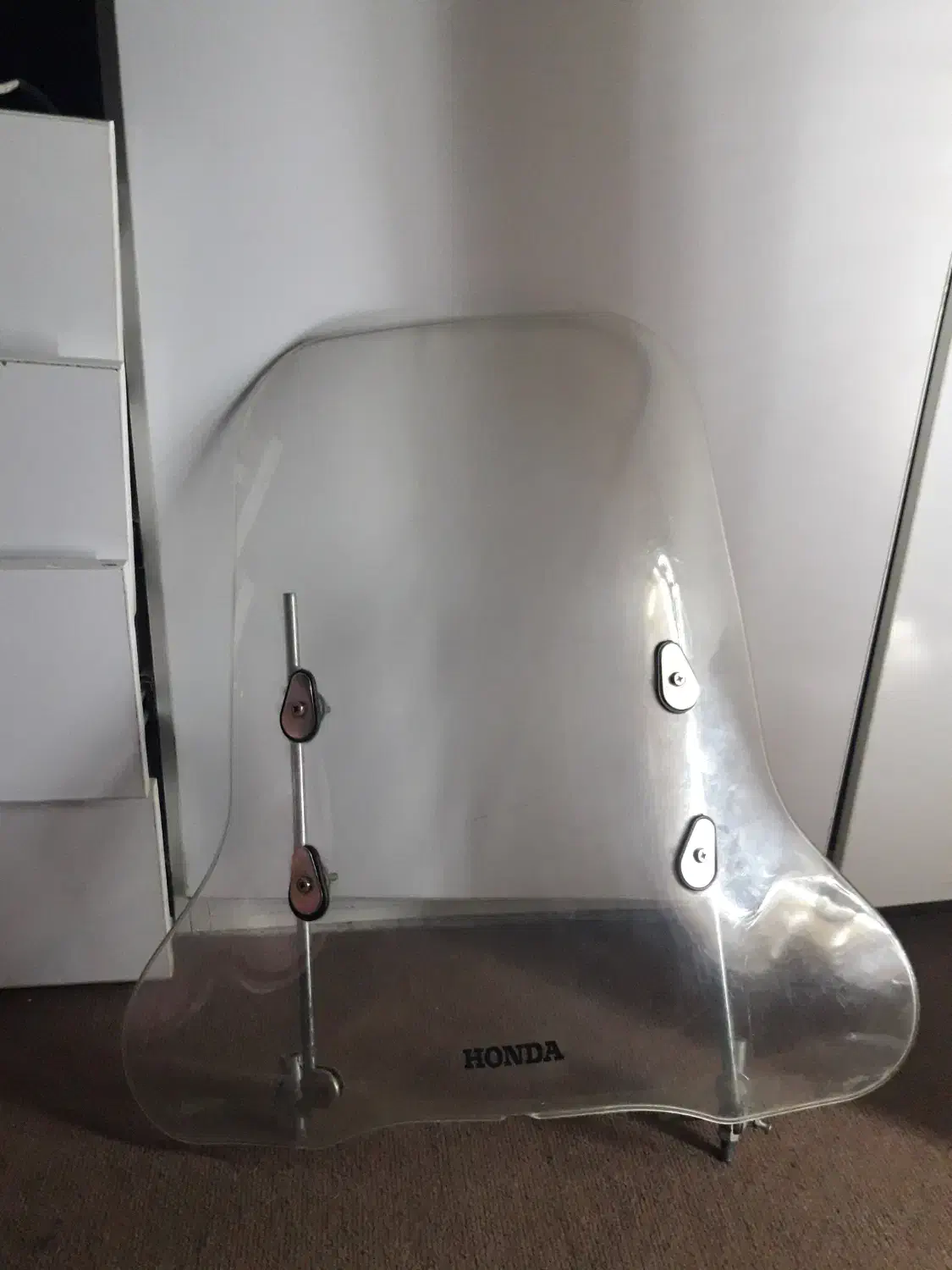 اسباب بازی|دوچرخه، اسکیت، اسکوتر|خرم‌آباد, |دیوار