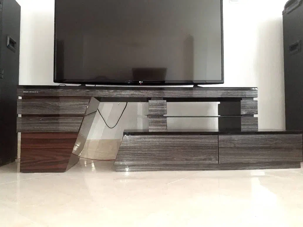 میز تلوزیون|میز تلویزیون|گرمسار, |دیوار