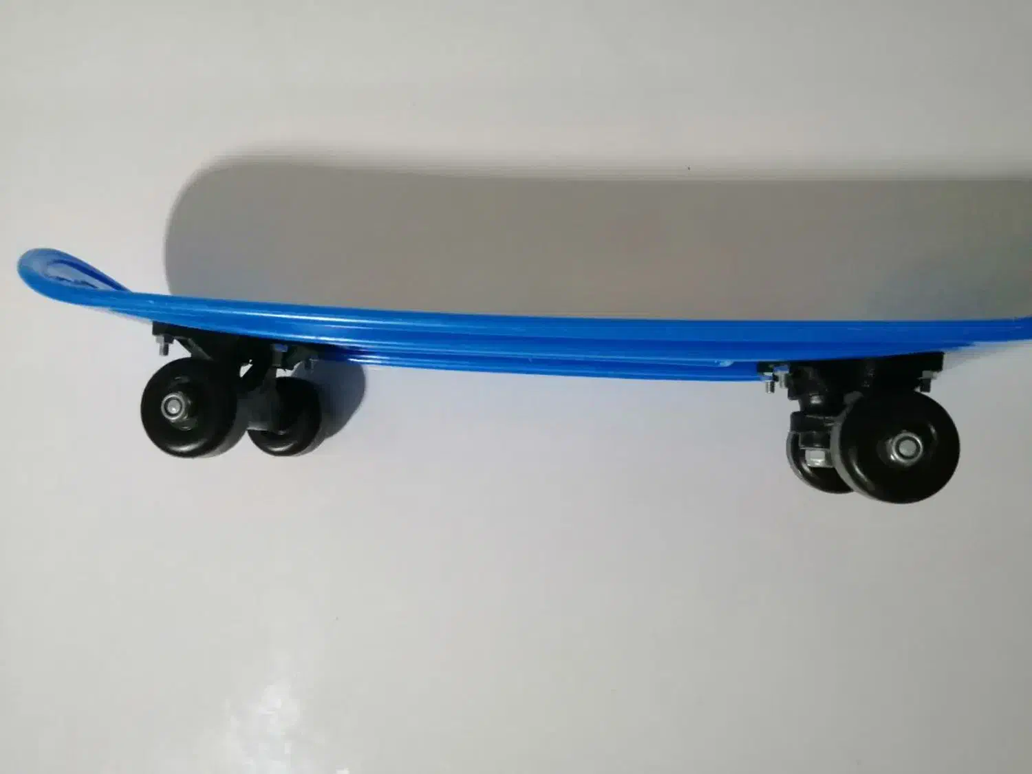 اسکیت برد|دوچرخه، اسکیت، اسکوتر|قم, عمار یاسر|دیوار