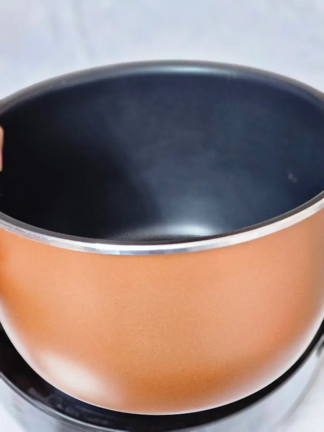 زودپز مولتی کوکر تولیپس|اجاق گاز و لوازم برقی پخت‌وپز|گرگان, |دیوار