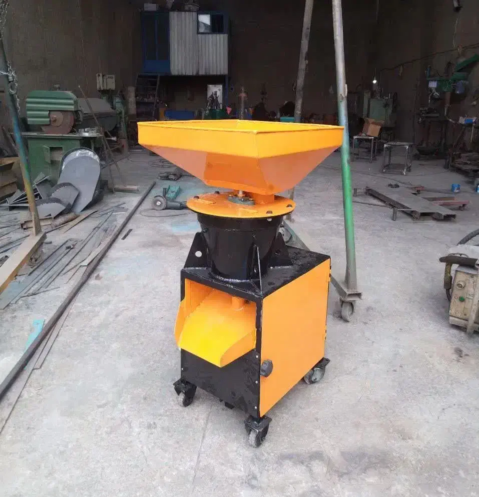 هسته شکن(بادام گردو پسته فندق)|فروشگاه و مغازه|شیراز, ستارخان|دیوار