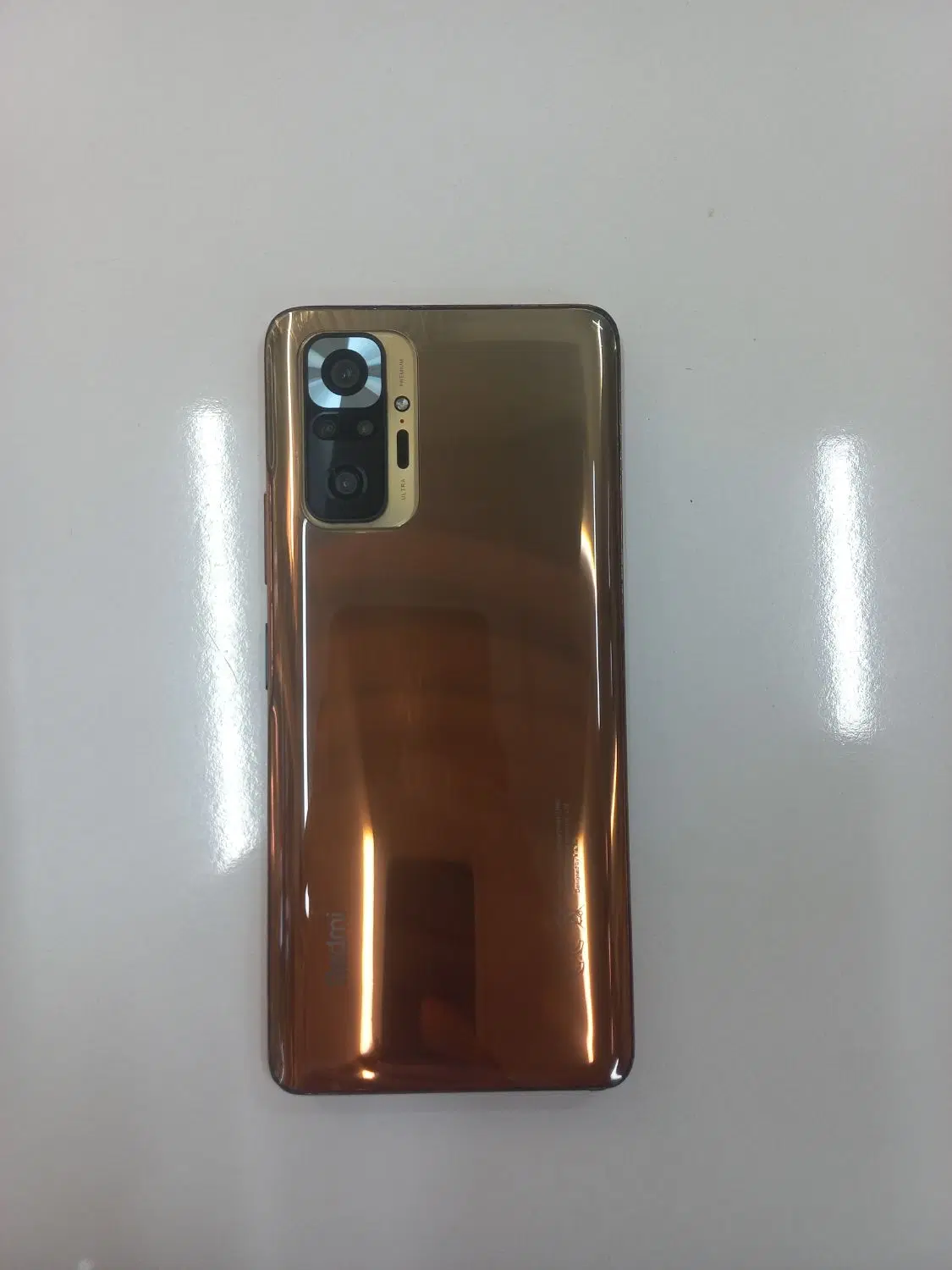redmi note10promax. redminote11|موبایل|تهران, هرندی|دیوار