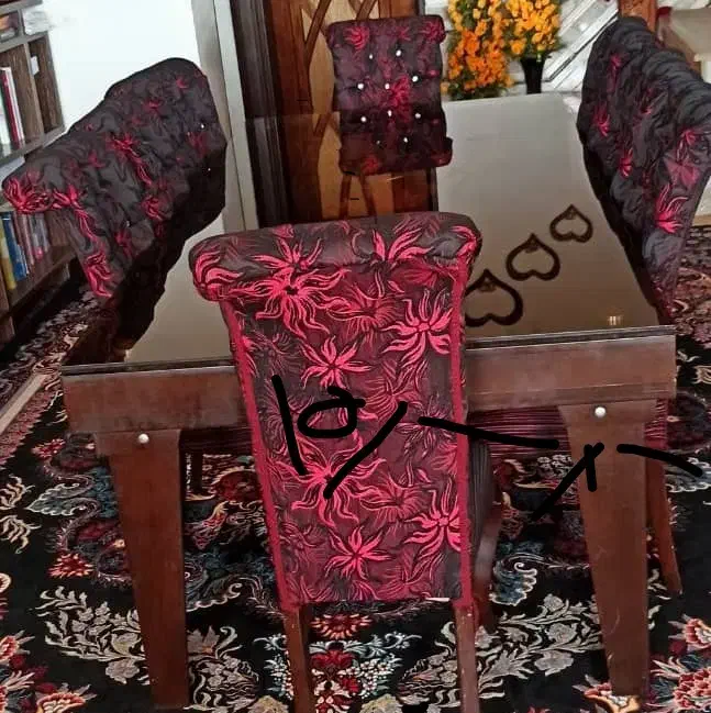 ست تخت دونفره،کلی وسایل و لباس بخاطر مهاجرت|حراج|یاسوج, |دیوار