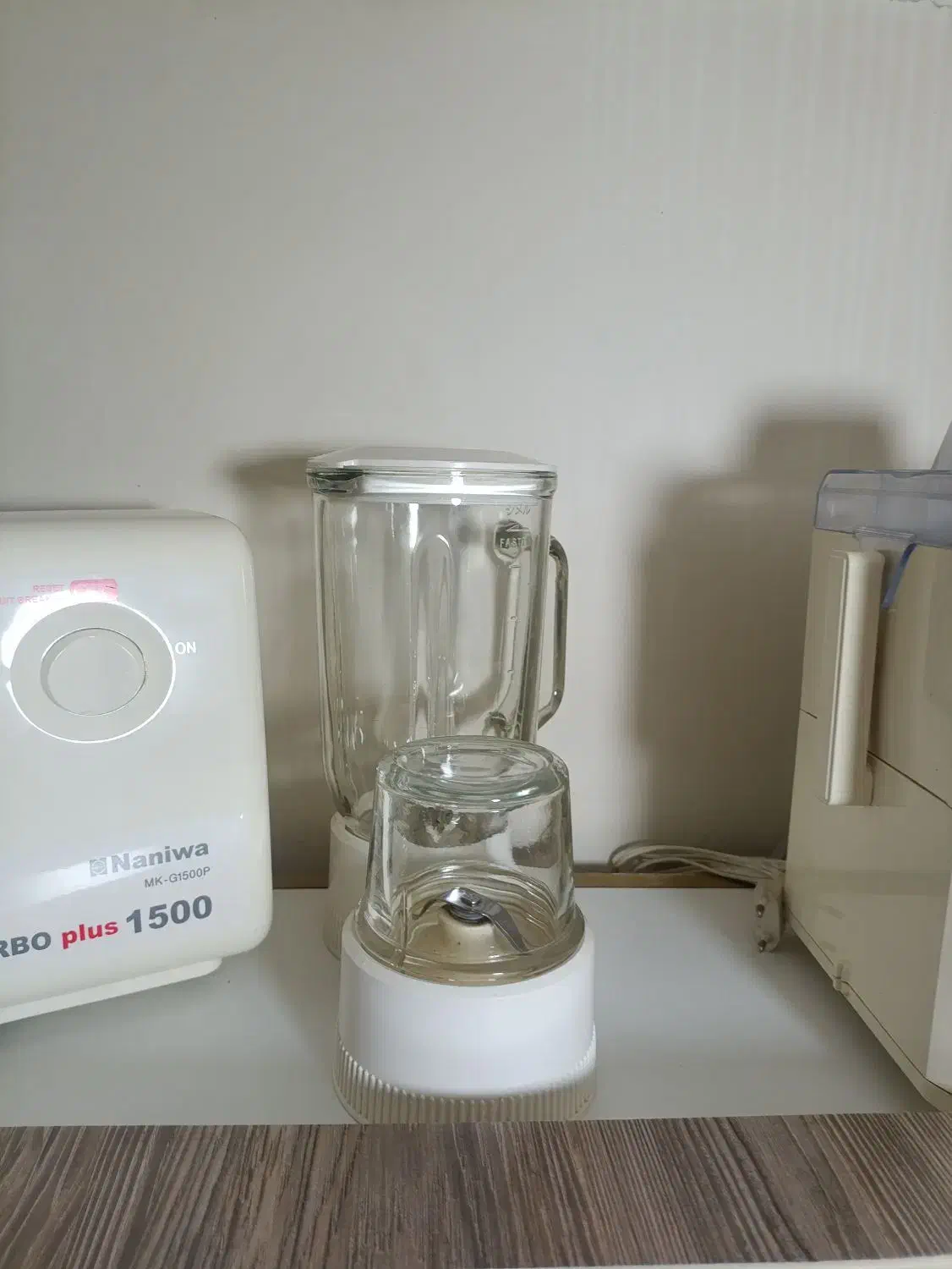 وسایل برقی|سایر لوازم برقی|تهران, مشیریه|دیوار