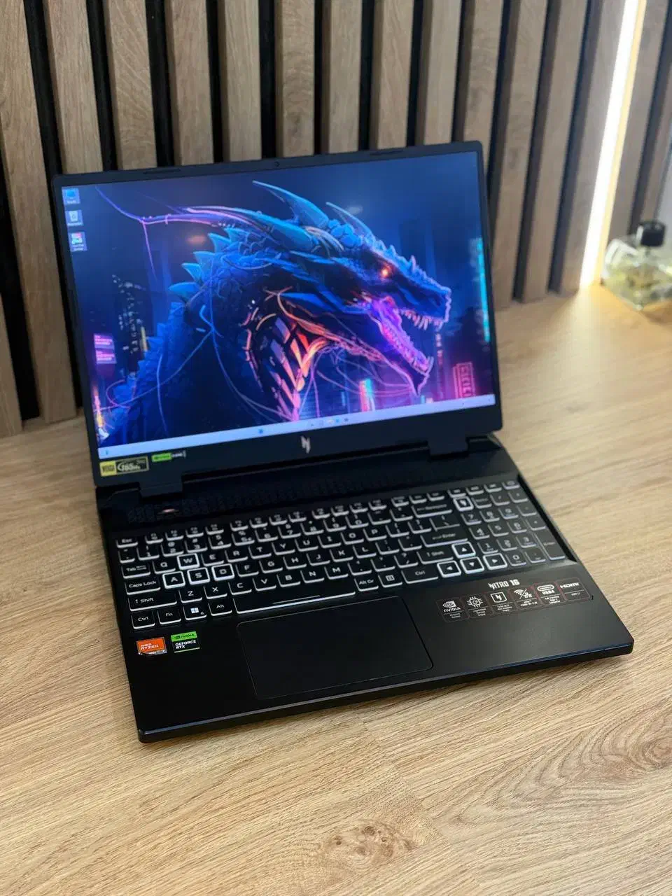 فروش بی واسطه لپتاپ به قیمت دبی تعداد محدود اقساط|رایانه همراه|تهران, قبا|دیوار