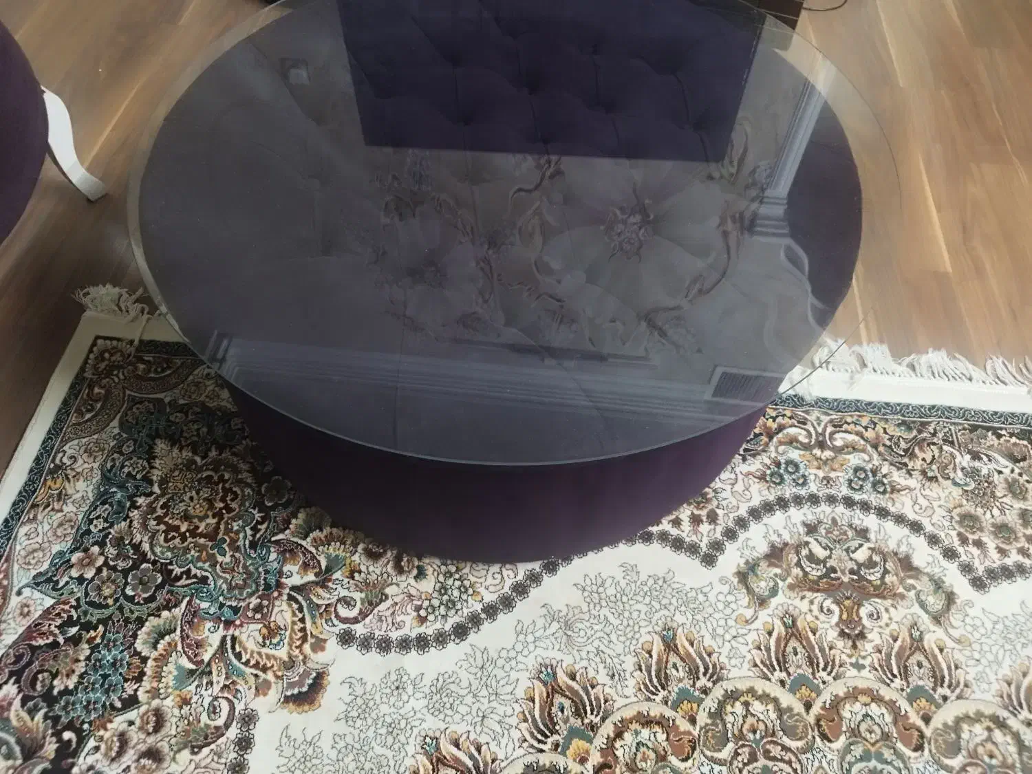 ،بوفه|بوفه، ویترین، کنسول|بیرجند, |دیوار