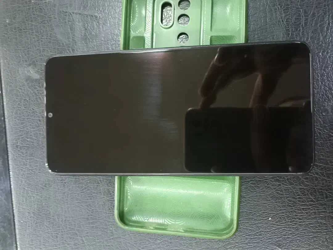 شیائمی نوت8 پرو|موبایل|ملارد, |دیوار