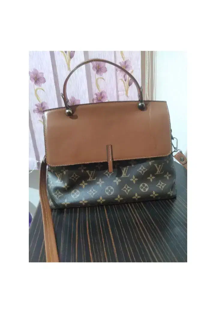 کیف برای خانم ها|کیف، کفش، کمربند|اهواز, شهرک برق|دیوار