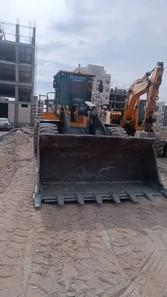 خاکبرداری حفاری|خدمات حمل و نقل|زاهدان, |دیوار