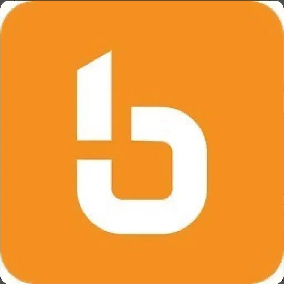 نیازمند ضامن با رتبه A یا B|خدمات مالی، حسابداری، بیمه|رشت, پیرسرا|دیوار