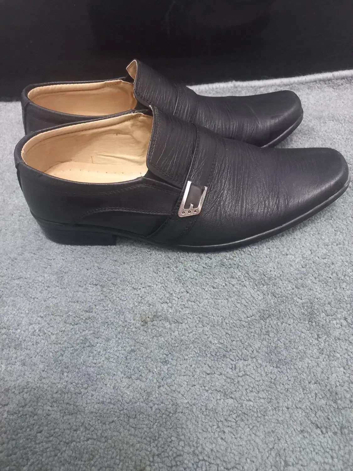 کفش زیبا|کیف، کفش، کمربند|سنندج, |دیوار