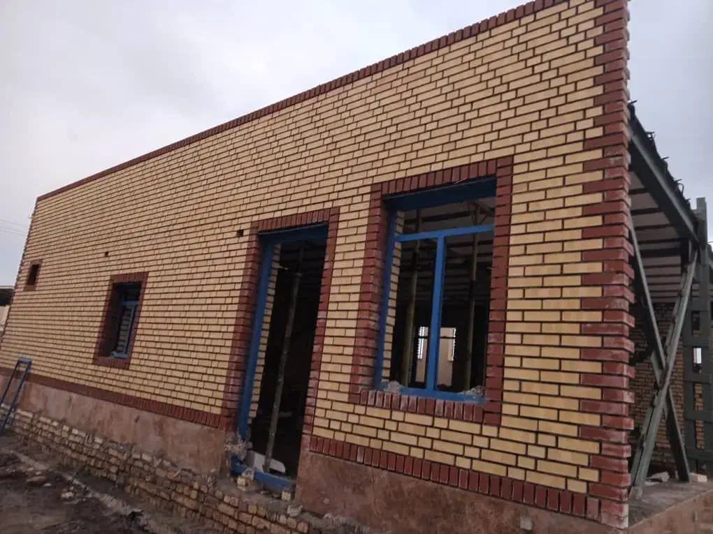 اجرنما|خدمات پیشه و مهارت|هامون, |دیوار