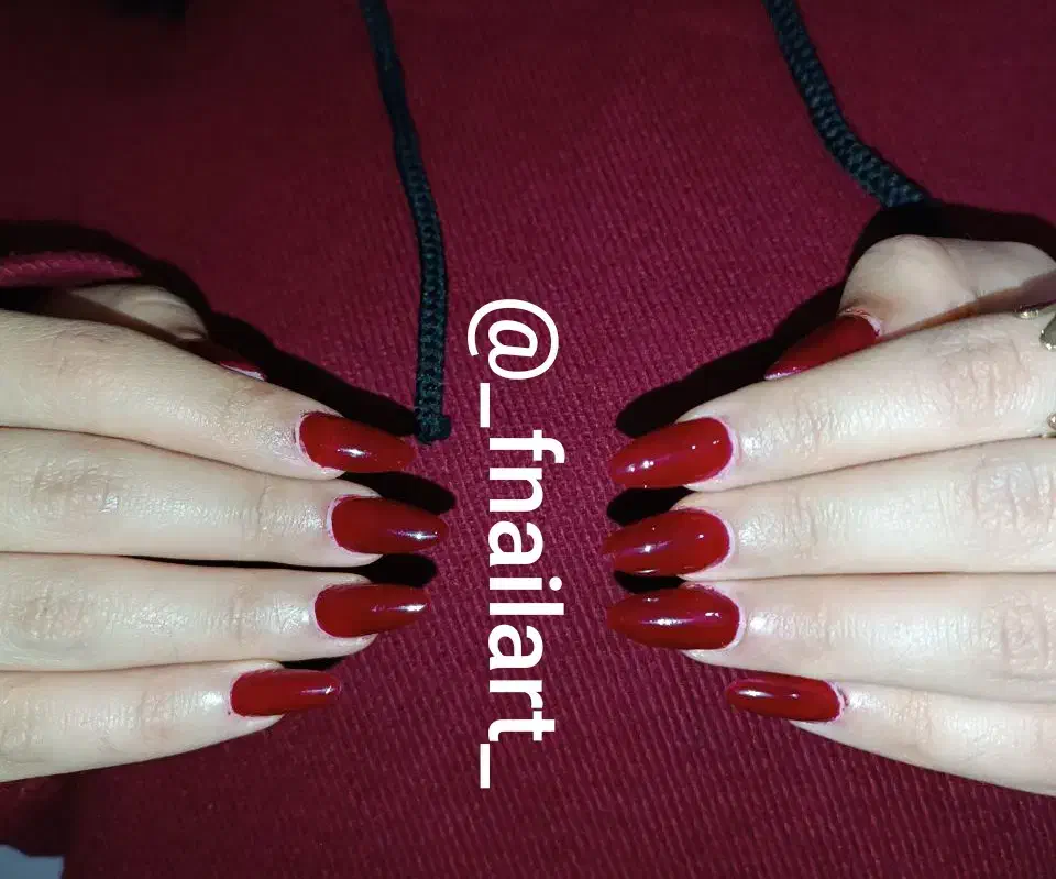 (ناخن ،مژه ،بافت مو و اکستشن مو) اف ۳۰ درصدی اموزش|خدمات آرایشگری و زیبایی|کرمانشاه, |دیوار