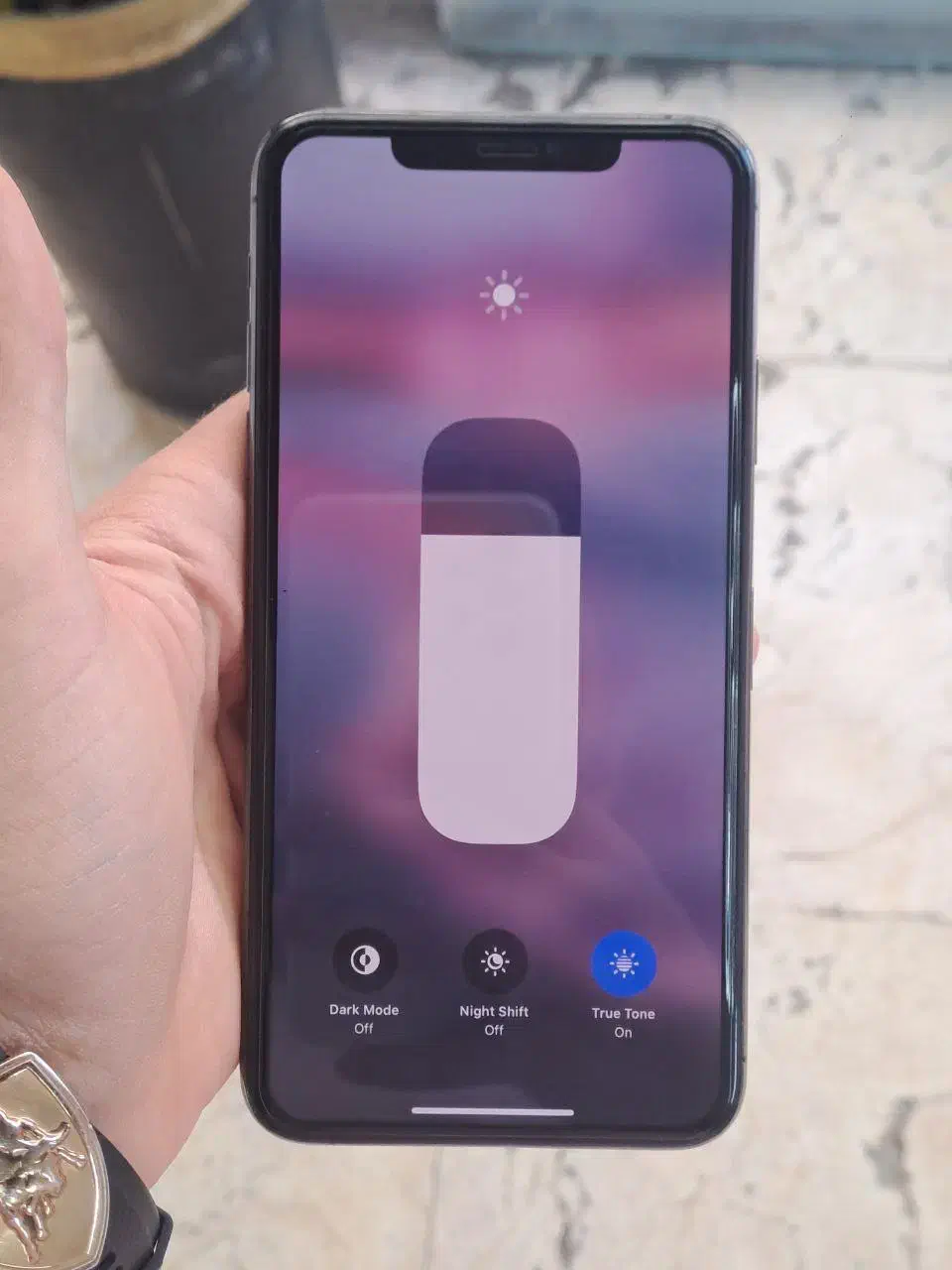 iphone 11promax 256ch|موبایل|محمدشهر, محمدشهر|دیوار