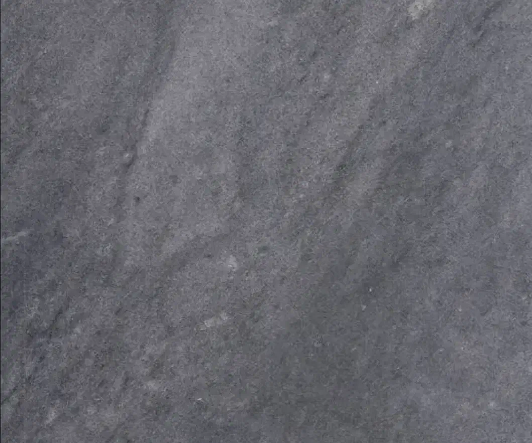 کابینت|آب‌چکان و نظم‌دهنده ظروف|سبزوار, شرق کال شمالی|دیوار