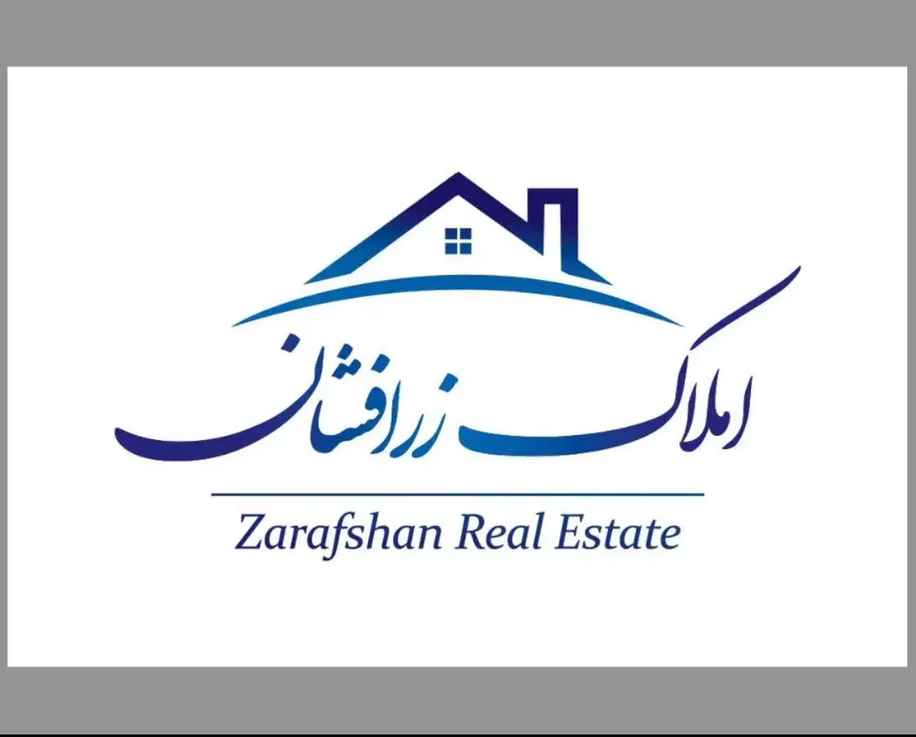 پیش فروش آپارتمان 102 متری|پیش‌فروش املاک|ساوه, |دیوار
