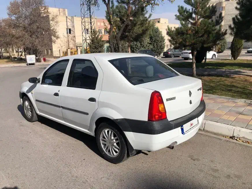 ال۹۰ E2 ، دوگانه کارخانه ، استثنایی ، دو برگ سند|خودرو سواری و وانت|اردبیل, |دیوار