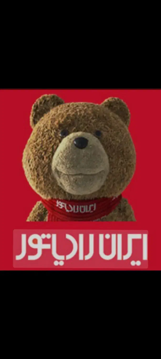 تعمیرکار پکیج ایران رادیاتور(نماینده تهران)|خدمات پیشه و مهارت|تهران, تهران‌نو|دیوار