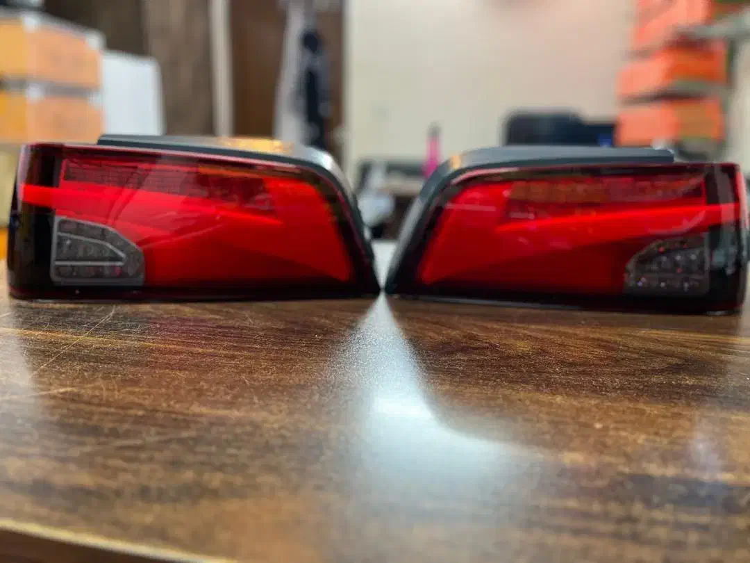 سیستم|قطعات یدکی و لوازم جانبی|کرمان, |دیوار