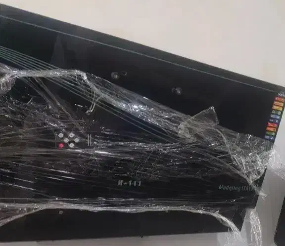 هود وگاز نو اکبند|اجاق گاز و لوازم برقی پختوپز|سلماس, |دیوار