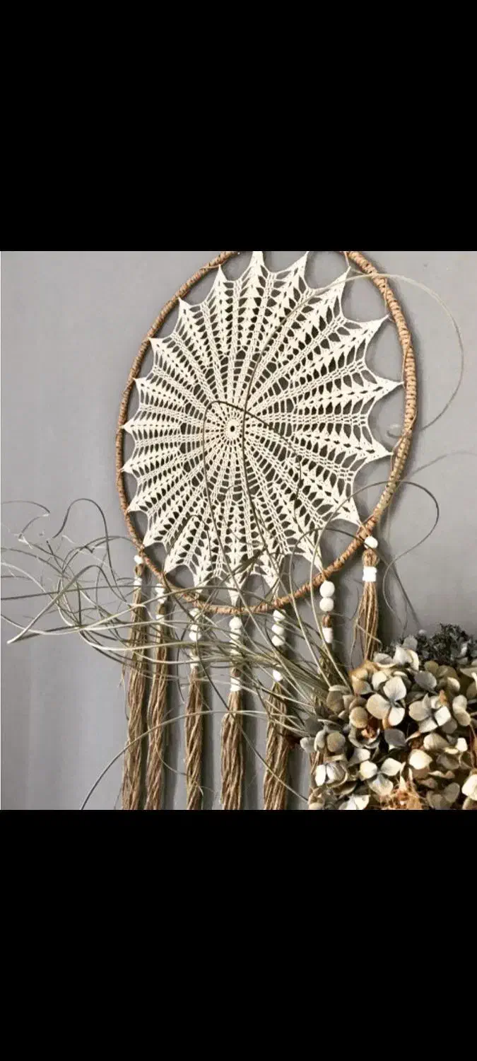 دیوار کوب|صنایع دستی و سایر لوازم تزئینی|بندر ماهشهر, |دیوار