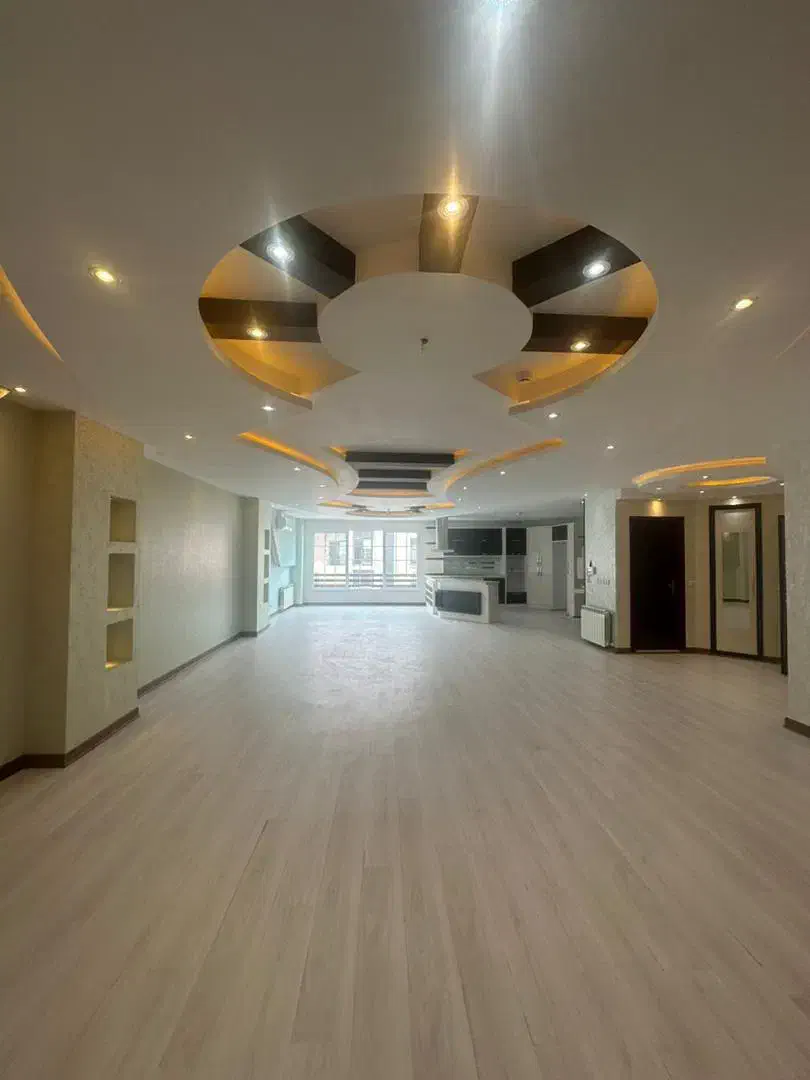 رهن آپارتمان ۱۹۰m / گلسار بلوار گیلان خ۱۷۹|اجارهٔ آپارتمان|رشت, بلوار گیلان|دیوار