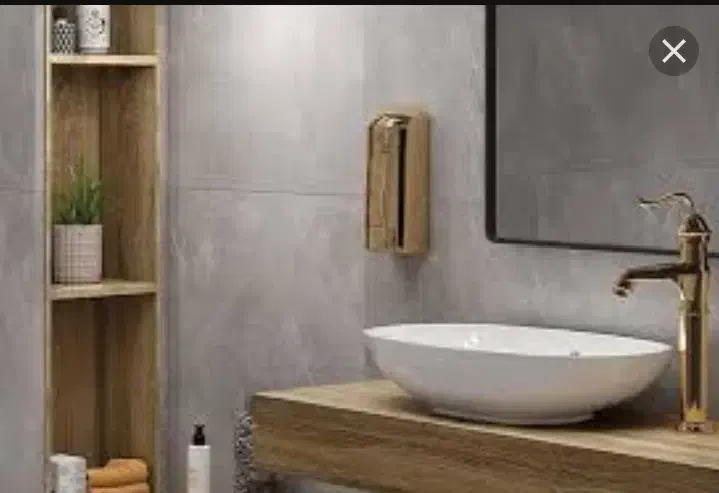 نصب شیرآلات وسرویس بهداشتی|خدمات پیشه و مهارت|محمدشهر, محمدشهر|دیوار