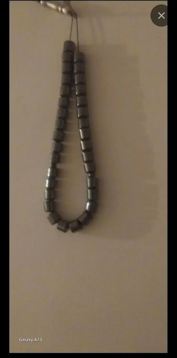 تسبیح|جواهرات|کرمانشاه, |دیوار