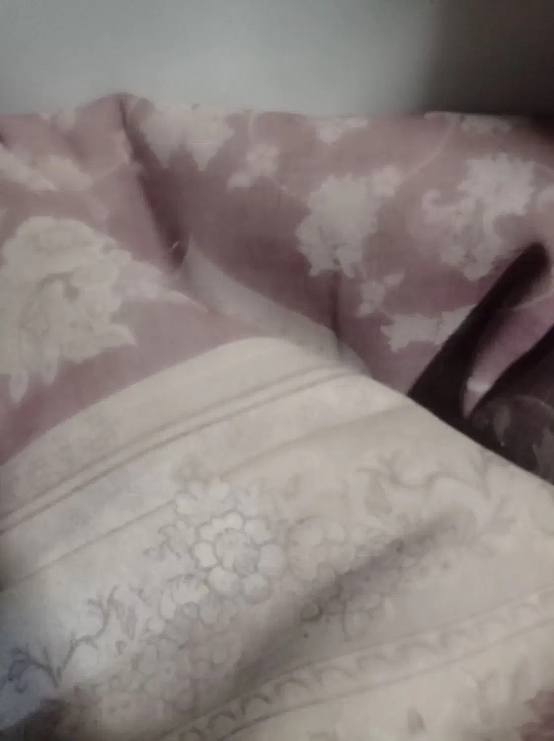 فرش ۶ متری|فرش|قم, سراجه (۱۵ خرداد)|دیوار