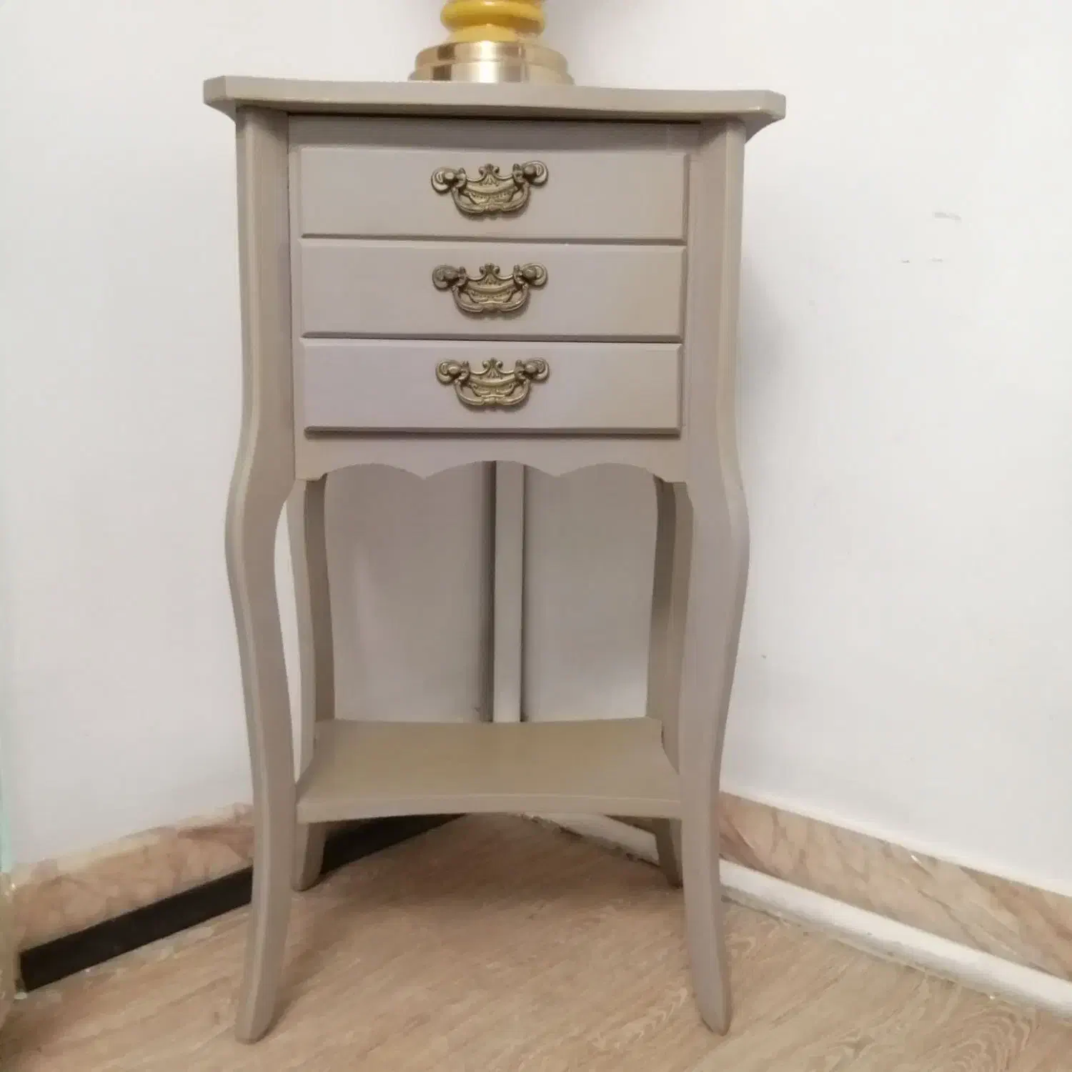 میز آباژور|میز تلفن|تهران, دروازه شمیران|دیوار