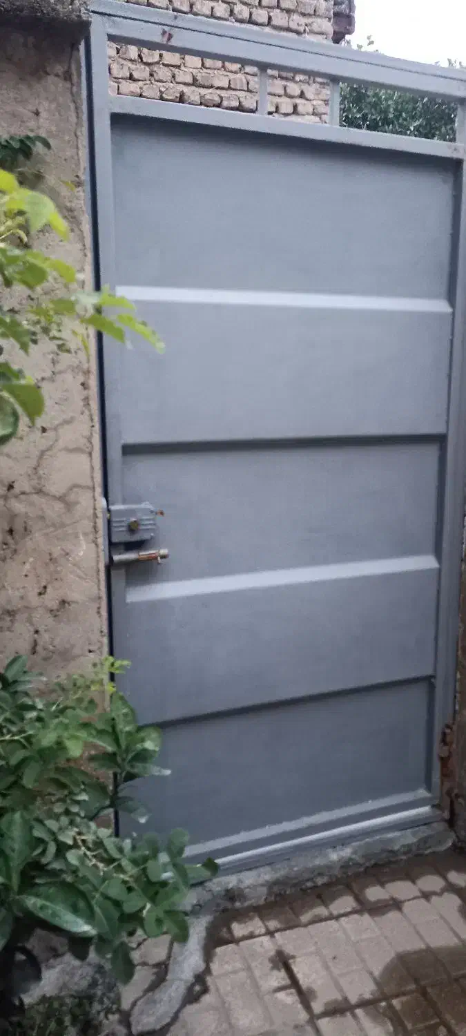 منزل مسکونی اجاره ای|اجارهٔ خانه و ویلا|کلاله, |دیوار