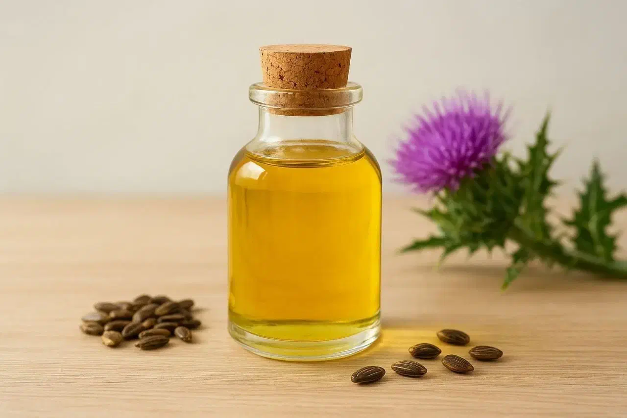 روغن های موثر وضد درد|آرایشی، بهداشتی، درمانی|مروست, |دیوار