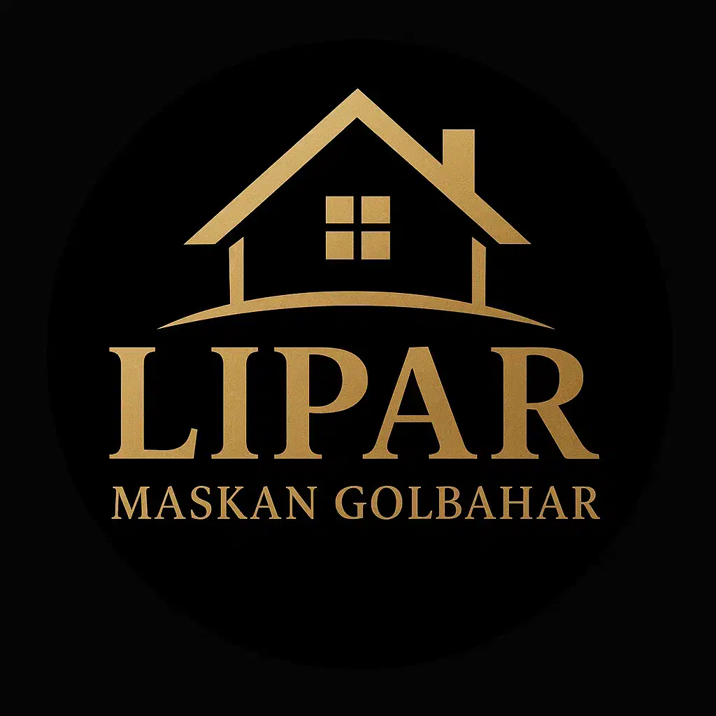 فروش واحد 82متری ،وام تسویه ،رو به آفتاب|فروش آپارتمان|گلبهار, شهر جدید گلبهار|دیوار